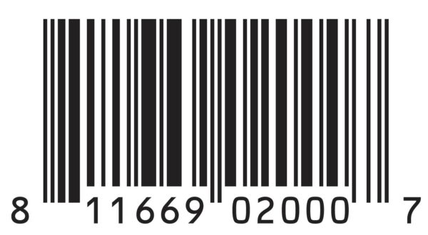 Barcode (US)