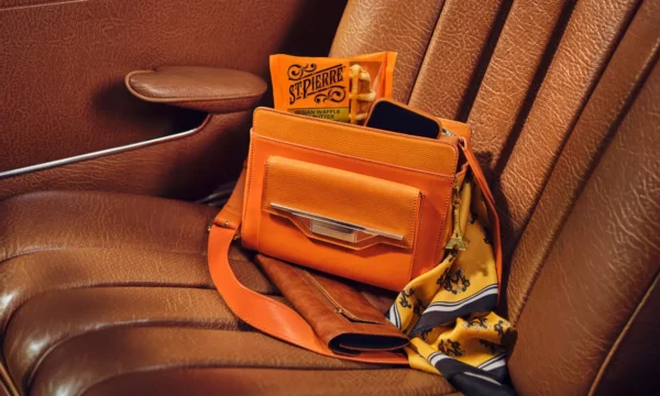 Belgian-Waffle-In-Car-Creative